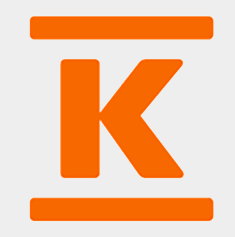 Kesko logo