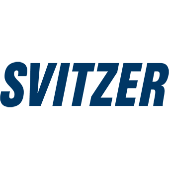 Svitzer logo